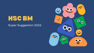 hsc bm suggestion 2022